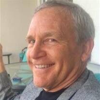 Demetri "Jimmy" Leonedos Indianos DMD Obituary