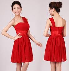 Résultat de recherche d'images pour "aliexpress robe"