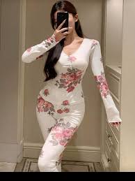 Image result for tbn:VyyNohIYPaX0MM::photos.azyya.com/store/up2/080822054134yB3a.gif