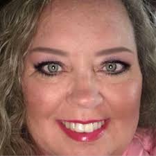 Susan Wold-Graves Learning With Lego Blocks