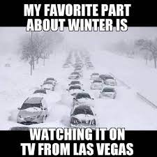 Tired Of Snow Quotes Quotesgram