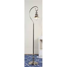 9 Wondrous Tricks Cool Lamp Shades Offices Lamp Shades Living Room Grey Walls Lamp Shades White Diy Nautical Floor Lamps Lantern Floor Lamp Rustic Lamp Shades