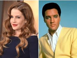 Online shopping from a great selection at movies & tv store. Lisa Marie Presley Seite 16 Michael Jacksons Weggefahrten Forum Mjjackson Forever