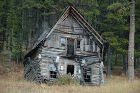 Located about 30 miles north of mccall, idaho the town dates back to the 1862 when fred burgdorf owned it. File Burgdorf Idaho Homestead Jpg Wikipedia