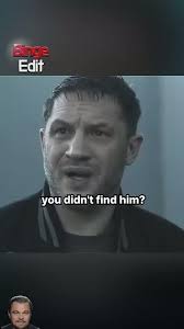 favmovieclip Eddie's bold move to bring Venom back I Venom 2, Let There Be  Carnage #marvel #shorts