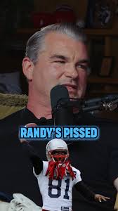 Someone explain to me why we aren't playing our best player in the end half  of a prime time bowl game