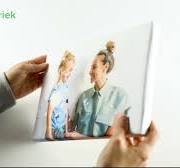 Foto auf Leinwand | 100% Baumwolle | Fotofabrik
