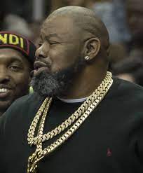 Jun 30, 2021 · rip biz he djd bar 7 one night and i swear he k*lled it. Pqjar59g9t0oum