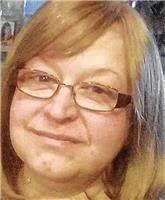 Anne Lukach's Instagram, Twitter & Facebook