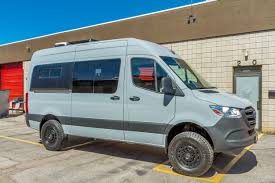 Image result for Blue Gray 2016 Sprinter
