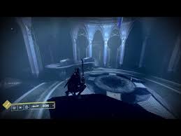 Bug Ascendant Challenge! Keep Of Honed Edges Time Trial In December 2020 >  Destiny 2 – Rewards | Forums | Bungie.Net” style=”width: 100%; height: auto; title=”Bug Ascendant Challenge! Keep Of Honed Edges Time Trial In December 2020 >  Destiny 2 – Rewards | Forums | Bungie.Net”><figcaption style=