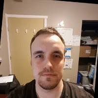 20+ "Eric Rockwell" profiles