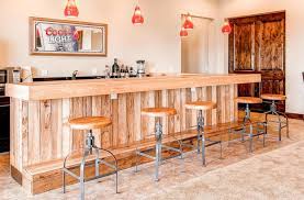 See 98 reviews, articles, and 10 photos of the basement, ranked no.612 on tripadvisor among 612 attractions in sydney. 31 Latest Basement Bar Ideas For Your Perfect Basement Bar