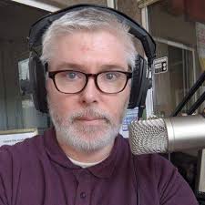 Well, this is new...