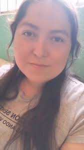 Ruby Aguilar (@ruag66)