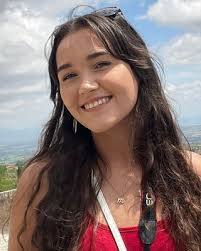 Find Chronic Pain Counsellors and Therapists in Monmouth, WLS