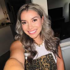 Do others have days where they feel better after shopping?