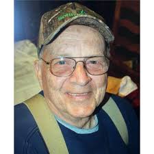 Edwin Sisson Obituary (2021)