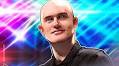 Coinbase Aims for AI to Generate 50% of Platform Code by October 2025