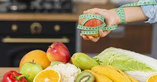 Possedere un'adeguata conoscenza di base nei settori della matematica, fisica, informatica, chimica e biologia, orientate agli aspetti applicativi; Scienze Dell Alimentazione I Corsi Di Laurea Online 2021 Unitelematiche