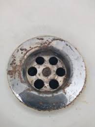 14.09.2017 · have a hard to remove drain flange? Change Bathtub Drain Flange Without Access Under Bath Plumbersforums Net