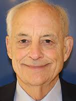 Maine House of Representatives