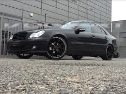 Vog Art Specialiste Jantes Alu Mercedes Classe C Du 17 Au 20 Pouces Classe C Mercedes Classe A Jantes