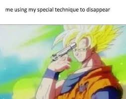 Maybe you would like to learn more about one of these? Best 30 Dragon Ball Z Dokkan Battle Fun On 9gag