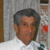 James Robinson "Topper" Henry Obituary (2022)