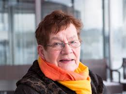 Strid om flytting av legekontor i Loppa kommune: