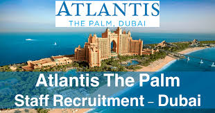 Majestic kitchen and bath jobs. Atlantis Dubai Careers 2021 Atlantis The Palm Jobs Uae 2021