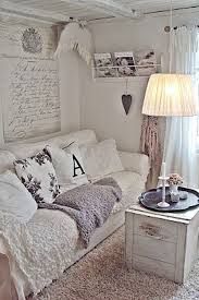 Shabby chic möbel mit einfacher anleitung selber machen. Shabby Chic Selber Machen Der Romantik Look Fur Zuhause