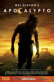 Apocalypto Extra Large Movie Poster Image Internet Movie Poster Awards Gallery Historical Film Movie Posters Internet Movies