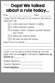 Pin On Classroom Management Organization