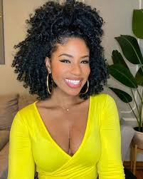 Check spelling or type a new query. 2022 African American Short Hairstyles Short Haircuts Models