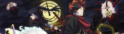 Download wallpapers from anime for monitor with resolution 5120x2880 and tags on page: 5120x1440 Anime Wallpapers Top Free 5120x1440 Anime Backgrounds Wallpaperaccess