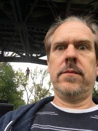 Blog — Josh Stolberg