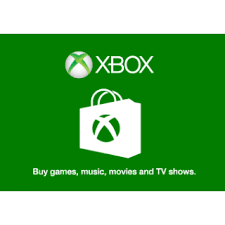 R$10, r$15, r$30, r$50, r$100, r$10 to r$300. Xbox Live Gift Card 100 Brl