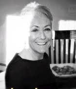 Piscataquis Observer