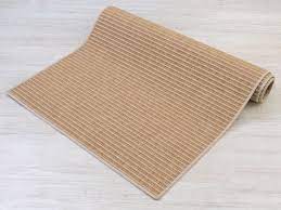 Ein outdoor teppich läufer ist insgesamt die perfekte wahl. Outdoor Teppichlaufer Taffino Tweed Natur 65 200 Cm