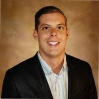 Austin Labar's Instagram, Twitter & Facebook