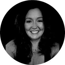 Which local restaurants in Holly Springs, Mississippi, are most exciting to  visit?