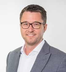 Ronde Tafel Balance Sheet Management & Asset Management voor Verzekeraars