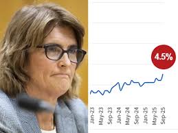 North Queensland Cowboys appoint new head of football