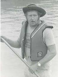 William Ebert Family History & Historical Records