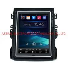 China 10 4 Inch Chevrolet Malibu 2011 2014 Android Tesla Touch Screen Media System With Built In Gps Navigation Wifi Bluetooth Carplay Dsp 4g Sim Fm Radio Rds Aux China Car Dvd Multimedia Vehicle Gps