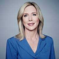 Carrie Stevenson's Instagram, Twitter & Facebook