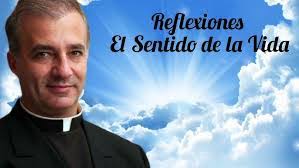 Mario Wilder's Instagram, Twitter & Facebook