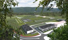 Save big in vale de cambra. Anadia Vai Investir 3 3 Milhoes De Euros Para Criar Parque Urbano Na Cidade Noticias De Aveiro