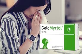 Wir als seitenbetreiber haben es uns zur mission gemacht, produkte jeder variante ausführlichst zu vergleichen, sodass endverbraucher auf einen blick den gelomyrtol einnahme wann bestellen können, den sie zu hause kaufen möchten. Gelomyrtol Forte á… Anwendungsgebiete Einnahme Nebenwirkungen